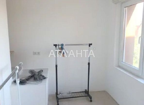 House by the address st. Armeyskaya (area 118 m²) - Atlanta.ua - photo 16