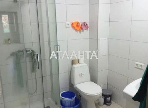 House by the address st. Armeyskaya (area 118 m²) - Atlanta.ua - photo 17
