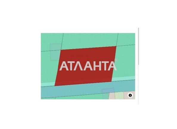 House by the address st. Armeyskaya (area 118 m²) - Atlanta.ua - photo 18
