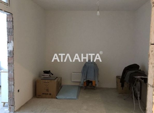 2-rooms apartment apartment by the address st. Strumok (area 64 m²) - Atlanta.ua - photo 5