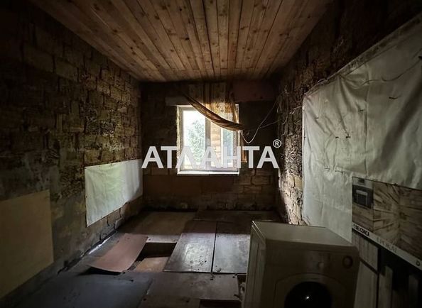 Дом по адресу ул. Сурикова 1-й (площадь 102,6 м²) - Atlanta.ua - фото 16