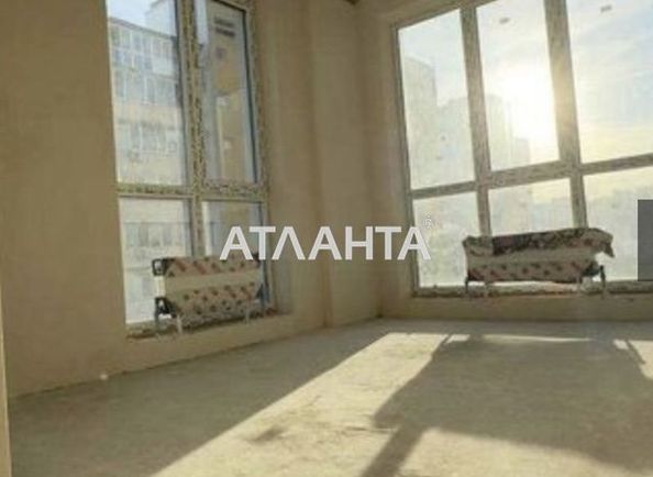 2-кімнатна квартира за адресою вул. Сахарова (площа 49,1 м²) - Atlanta.ua - фото 2