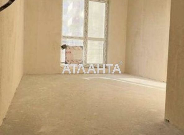 2-кімнатна квартира за адресою вул. Сахарова (площа 49,1 м²) - Atlanta.ua - фото 4