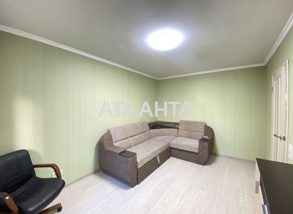 1-room apartment apartment by the address st. Fontanskaya dor Perekopskoy Divizii (area 34 m²) - Atlanta.ua - photo 7
