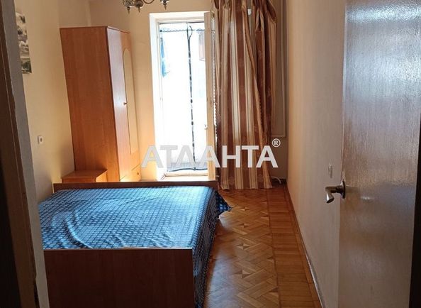 3-rooms apartment apartment by the address st. Krasnova (area 58 m²) - Atlanta.ua - photo 5
