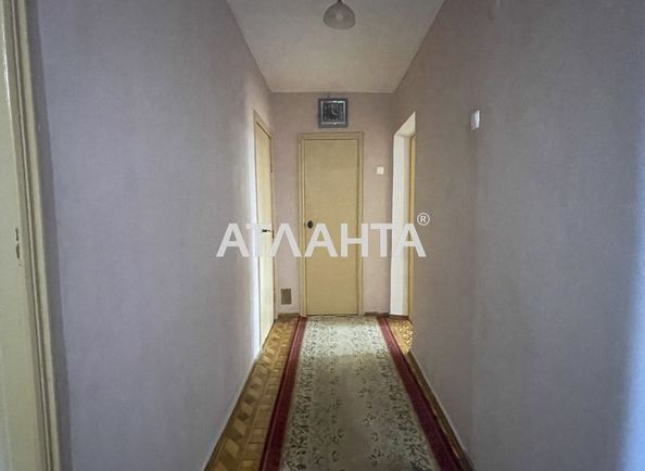 3-rooms apartment apartment by the address st. Krasnova (area 58 m²) - Atlanta.ua - photo 7