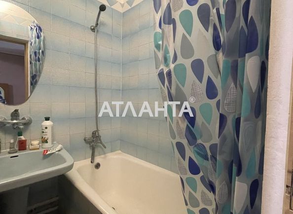 3-rooms apartment apartment by the address st. Krasnova (area 58 m²) - Atlanta.ua - photo 8