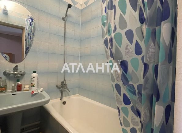 3-rooms apartment apartment by the address st. Krasnova (area 58 m²) - Atlanta.ua - photo 9