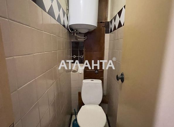 3-rooms apartment apartment by the address st. Krasnova (area 58 m²) - Atlanta.ua - photo 11