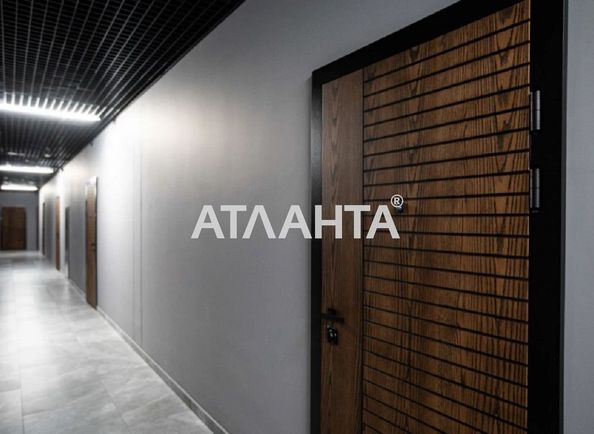 3-rooms apartment apartment by the address st. Fontanskaya dor Perekopskoy Divizii (area 114,7 m²) - Atlanta.ua - photo 13