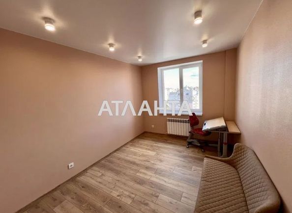 2-комнатная квартира по адресу ул. Пирогова (площадь 68 м²) - Atlanta.ua - фото 2