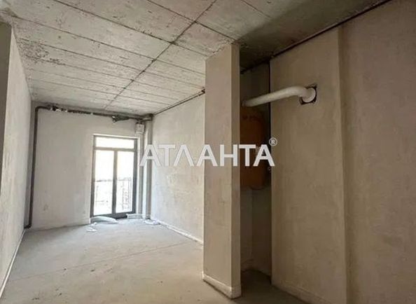 1-room apartment apartment by the address st. Fontanskaya dor Perekopskoy Divizii (area 48,8 m²) - Atlanta.ua - photo 3