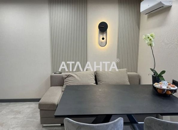 2-rooms apartment apartment by the address st. Nemirovskoe shosse (area 70,8 m²) - Atlanta.ua - photo 5