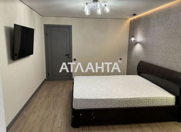 2-кімнатна квартира за адресою вул. Немирівське шосе (площа 70,8 м²) - Atlanta.ua - фото 6