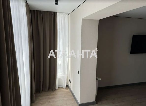 2-кімнатна квартира за адресою вул. Немирівське шосе (площа 70,8 м²) - Atlanta.ua - фото 7
