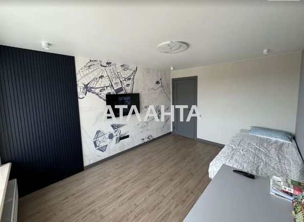 2-rooms apartment apartment by the address st. Nemirovskoe shosse (area 70,8 m²) - Atlanta.ua - photo 8