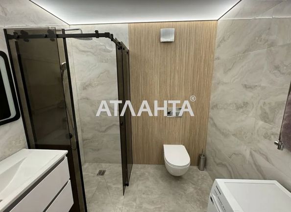 2-кімнатна квартира за адресою вул. Немирівське шосе (площа 70,8 м²) - Atlanta.ua - фото 9