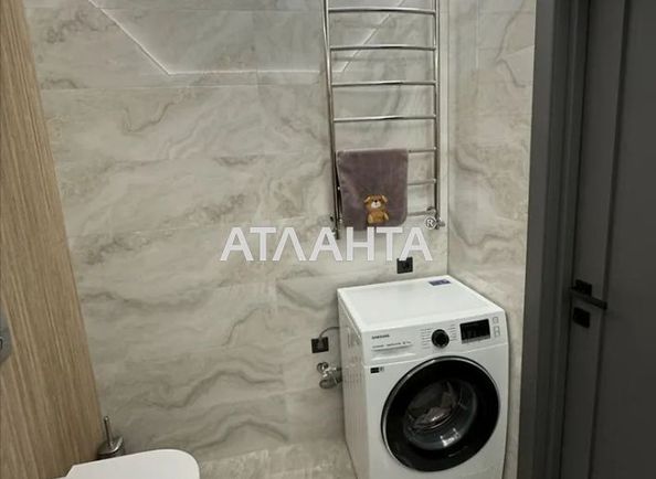 2-кімнатна квартира за адресою вул. Немирівське шосе (площа 70,8 м²) - Atlanta.ua - фото 10