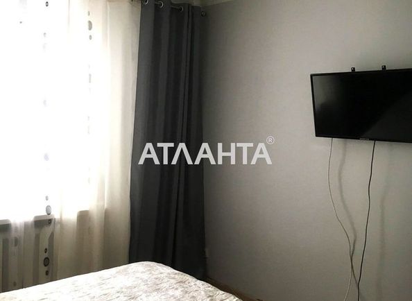 2-rooms apartment apartment by the address st. Vysotskogo (area 50 m²) - Atlanta.ua - photo 5