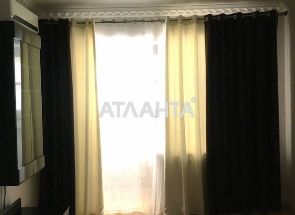 2-rooms apartment apartment by the address st. Vysotskogo (area 50 m²) - Atlanta.ua - photo 6