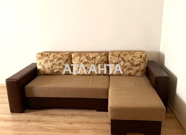 2-rooms apartment apartment by the address st. Vysotskogo (area 50 m²) - Atlanta.ua - photo 15
