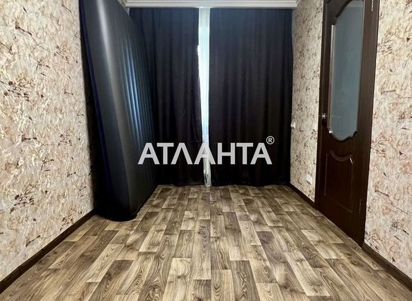 2-rooms apartment apartment by the address st. Lyustdorfskaya dor Chernomorskaya dor (area 46 m²) - Atlanta.ua - photo 8