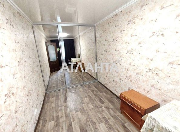 2-rooms apartment apartment by the address st. Lyustdorfskaya dor Chernomorskaya dor (area 42 m²) - Atlanta.ua - photo 12