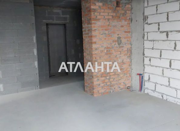 2-rooms apartment apartment by the address st. Oleksandra Olesya (area 63,5 m²) - Atlanta.ua - photo 3