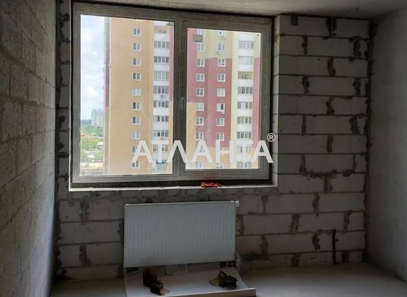 2-rooms apartment apartment by the address st. Oleksandra Olesya (area 63,5 m²) - Atlanta.ua - photo 4