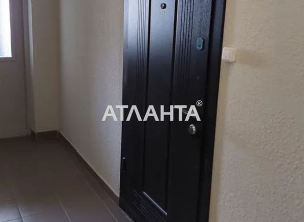 2-rooms apartment apartment by the address st. Oleksandra Olesya (area 63,5 m²) - Atlanta.ua - photo 12