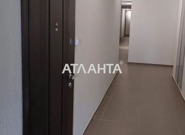 2-rooms apartment apartment by the address st. Oleksandra Olesya (area 63,5 m²) - Atlanta.ua - photo 15