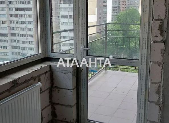 2-rooms apartment apartment by the address st. Oleksandra Olesya (area 63,5 m²) - Atlanta.ua - photo 7
