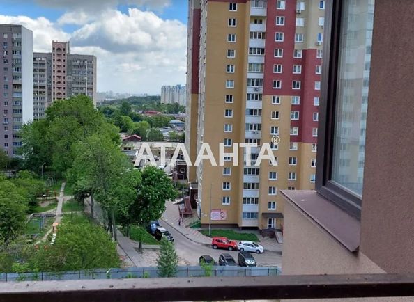 2-rooms apartment apartment by the address st. Oleksandra Olesya (area 63,5 m²) - Atlanta.ua - photo 13