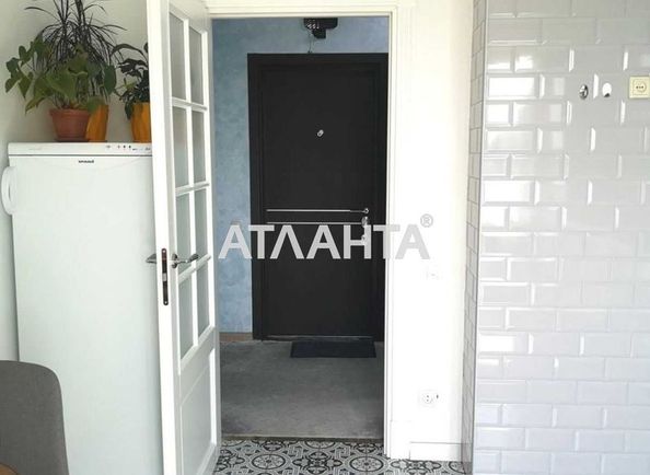 2-rooms apartment apartment (area 66 m²) - Atlanta.ua - photo 6