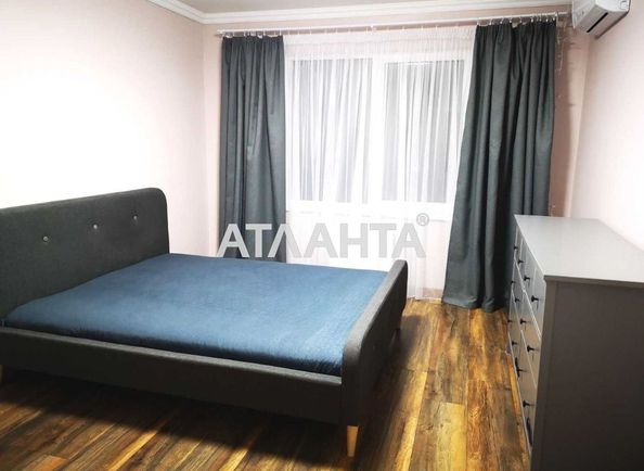 2-rooms apartment apartment (area 66 m²) - Atlanta.ua - photo 10