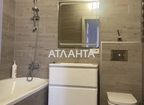 3-комнатная квартира по адресу ул. Академика Вильямса (площадь 117 м²) - Atlanta.ua - фото 18