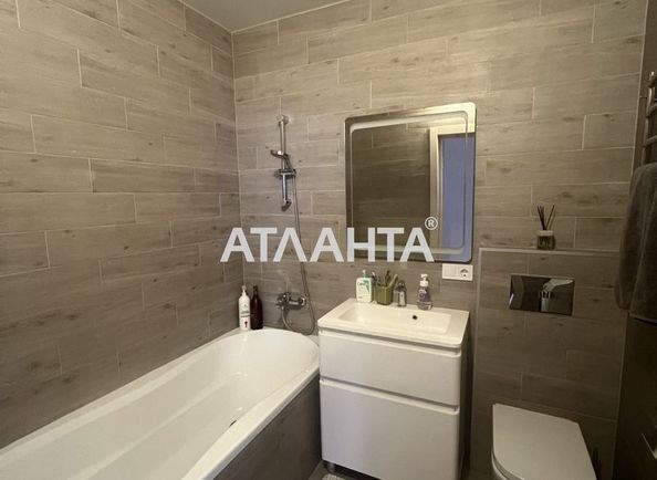 3-комнатная квартира по адресу ул. Академика Вильямса (площадь 117 м²) - Atlanta.ua - фото 19