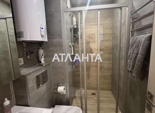 3-комнатная квартира по адресу ул. Академика Вильямса (площадь 117 м²) - Atlanta.ua - фото 21