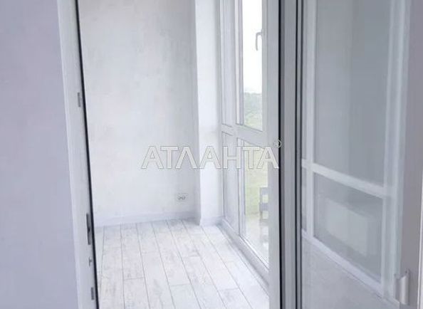 2-rooms apartment apartment by the address st. Ivana Vygovskogo (area 62 m²) - Atlanta.ua - photo 9