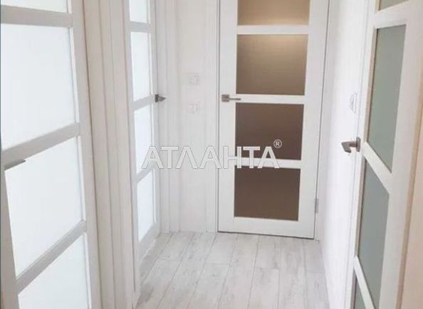 2-rooms apartment apartment by the address st. Ivana Vygovskogo (area 62 m²) - Atlanta.ua - photo 11