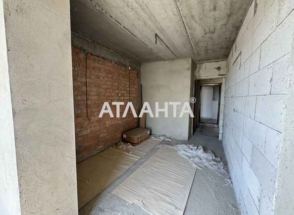 1-кімнатна квартира за адресою вул. Сахарова (площа 43 м²) - Atlanta.ua - фото 10