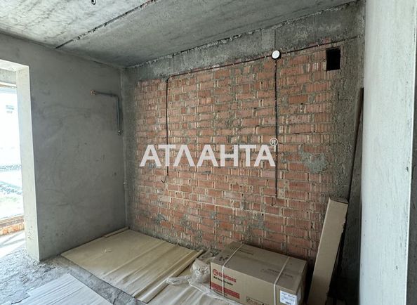 1-комнатная квартира по адресу ул. Сахарова (площадь 43 м²) - Atlanta.ua - фото 11