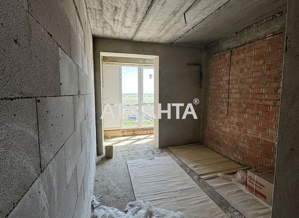 1-кімнатна квартира за адресою вул. Сахарова (площа 43 м²) - Atlanta.ua - фото 12