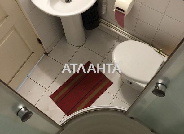 2-rooms apartment apartment by the address st. Korabelnaya (area 44,5 m²) - Atlanta.ua - photo 7