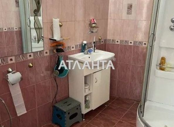 House by the address st. Yubileynaya (area 239,7 m²) - Atlanta.ua - photo 2