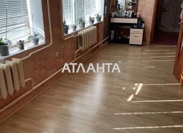 House by the address st. Yubileynaya (area 239,7 m²) - Atlanta.ua - photo 3