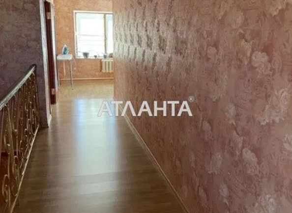 House by the address st. Yubileynaya (area 239,7 m²) - Atlanta.ua - photo 4