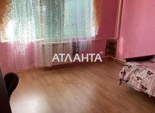 House by the address st. Yubileynaya (area 239,7 m²) - Atlanta.ua - photo 5