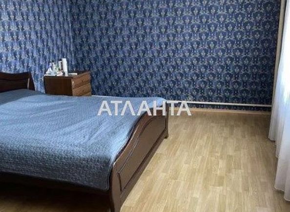 House by the address st. Yubileynaya (area 239,7 m²) - Atlanta.ua - photo 6
