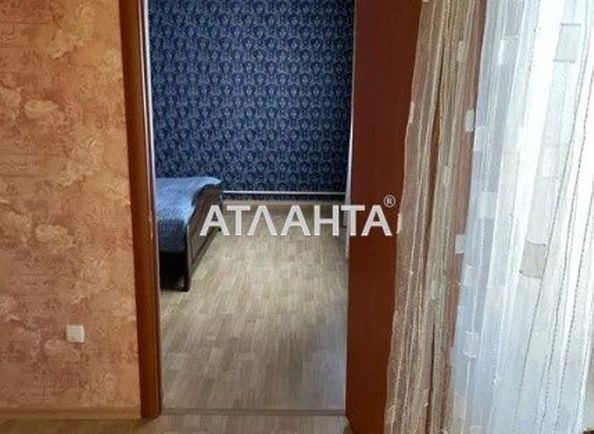 House by the address st. Yubileynaya (area 239,7 m²) - Atlanta.ua - photo 7